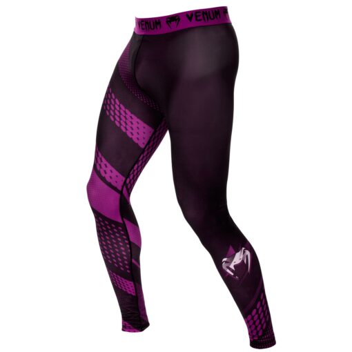 SPATS_RAPID_BLACK_PURPLE_1500_01