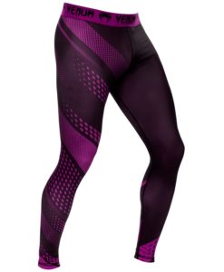 SPATS_RAPID_BLACK_PURPLE_1500_02