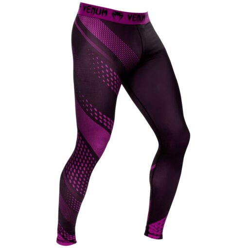 SPATS_RAPID_BLACK_PURPLE_1500_02