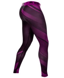 SPATS_RAPID_BLACK_PURPLE_1500_03