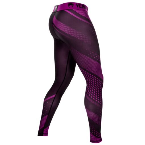 SPATS_RAPID_BLACK_PURPLE_1500_03