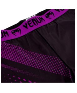 SPATS_RAPID_BLACK_PURPLE_1500_05