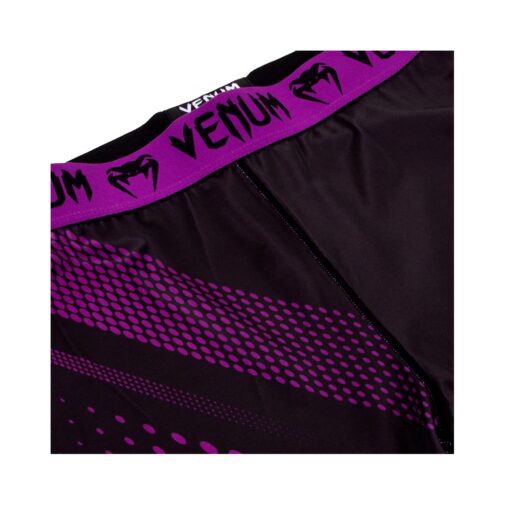 SPATS_RAPID_BLACK_PURPLE_1500_05