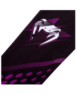 SPATS_RAPID_BLACK_PURPLE_1500_07