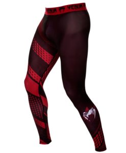 SPATS_RAPID_BLACK_RED_1500_01