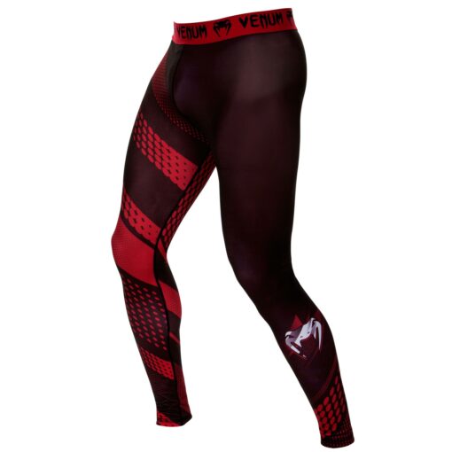 SPATS_RAPID_BLACK_RED_1500_01