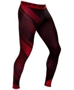 SPATS_RAPID_BLACK_RED_1500_02