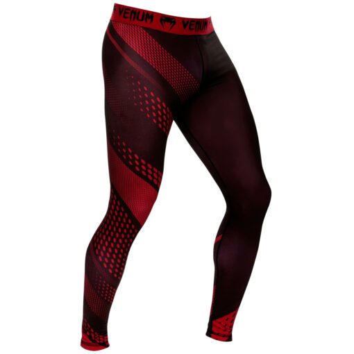 SPATS_RAPID_BLACK_RED_1500_02