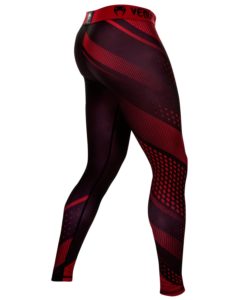 SPATS_RAPID_BLACK_RED_1500_03