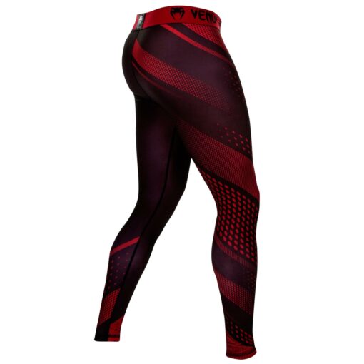 SPATS_RAPID_BLACK_RED_1500_03