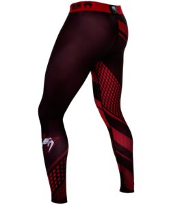 SPATS_RAPID_BLACK_RED_1500_04