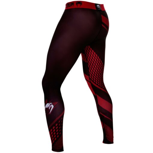 SPATS_RAPID_BLACK_RED_1500_04