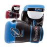 gants hayabusa sport