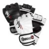 gants mma ikusa 4oz