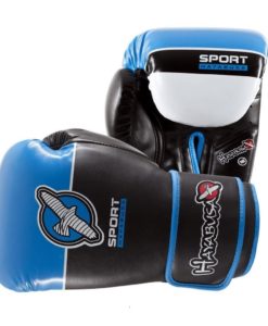 hayabusa-sport-16oz-blue