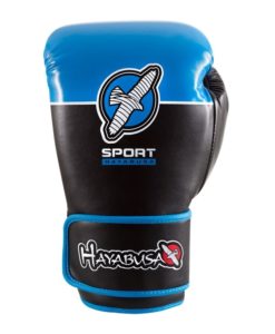 hayabusa-sport-16oz-blue-4