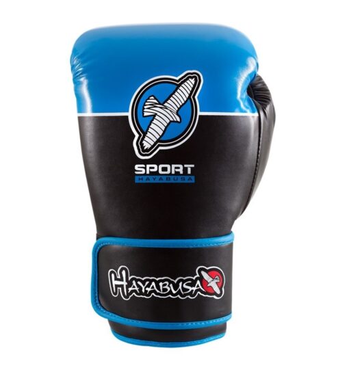 hayabusa-sport-16oz-blue-4