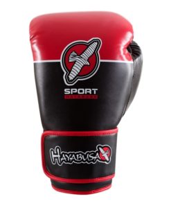 hayabusa-sport-16oz-red-1_1