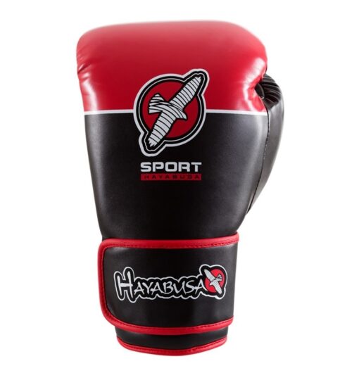 hayabusa-sport-16oz-red-1_1