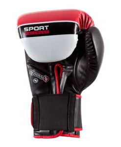 hayabusa-sport-16oz-red-4_1