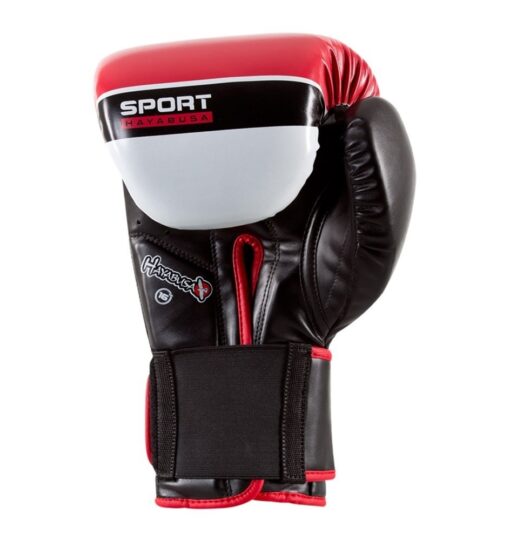 hayabusa-sport-16oz-red-4_1