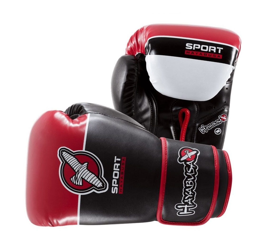 Hayabusa Désodorisant Gant de boxe : : Sports et Loisirs