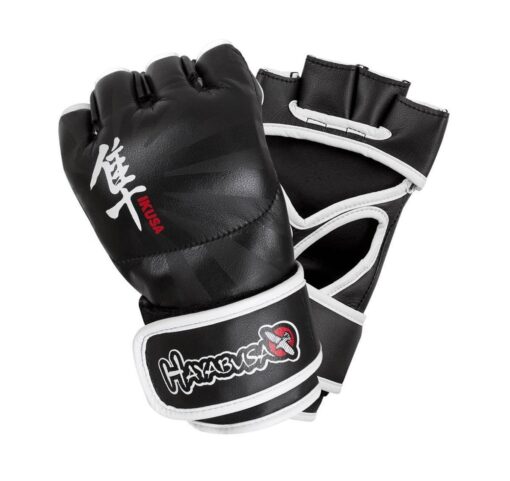 ikusa-4oz-mma-gloves-black-main