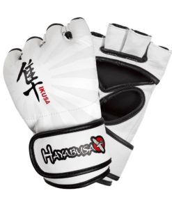 ikusa-4oz-mma-gloves-white-main