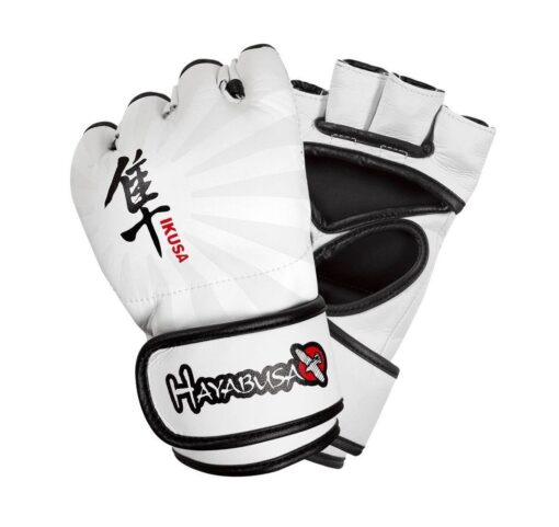 ikusa-4oz-mma-gloves-white-main