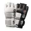 tokushu-4-oz-mma-white-black