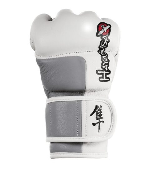 tokushu-4-oz-mma-white-fist