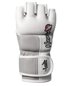 tokushu-4-oz-mma-white-front