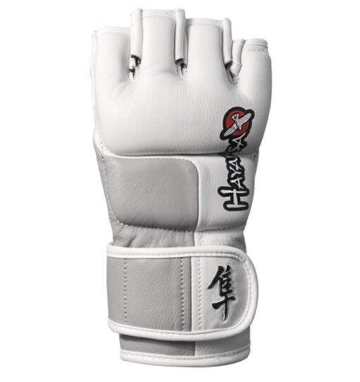 tokushu-4-oz-mma-white-front