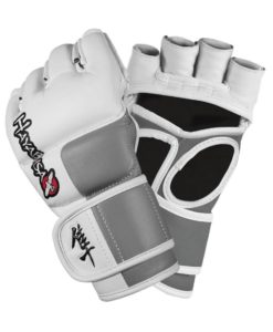 tokushu-4oz-mma-gloves-white-main
