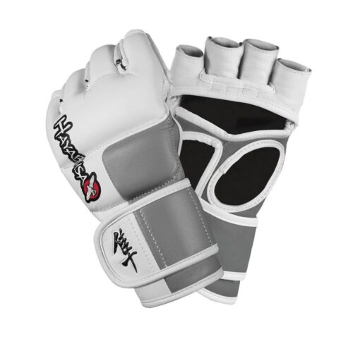 tokushu-4oz-mma-gloves-white-main