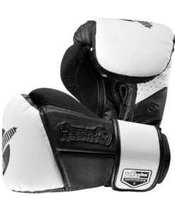 tokushu-regenesis-16oz-gloves-black-white