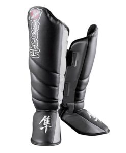 tokushu-striking-shin-guards-black-main