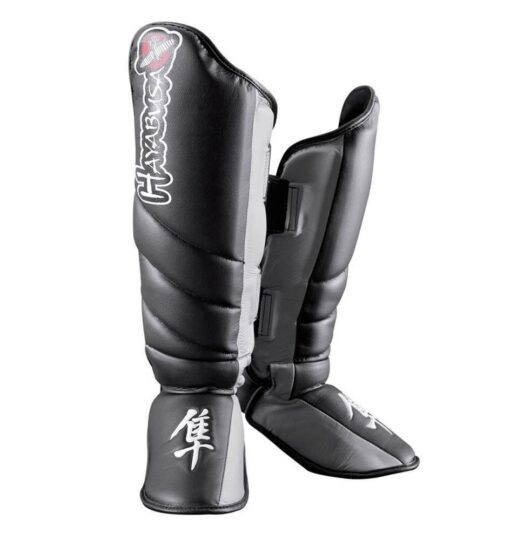 tokushu-striking-shin-guards-black-main