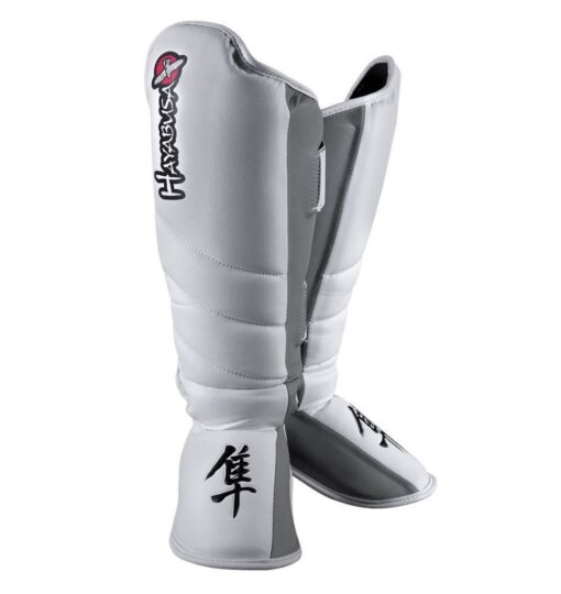 tokushu-striking-shin-guards-main