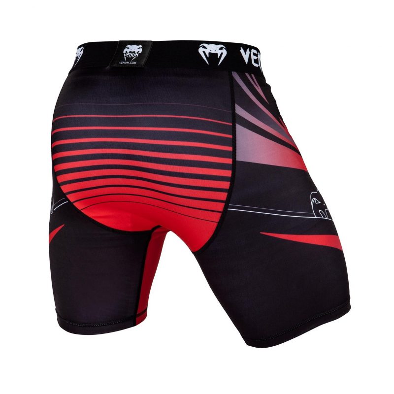 MMA District