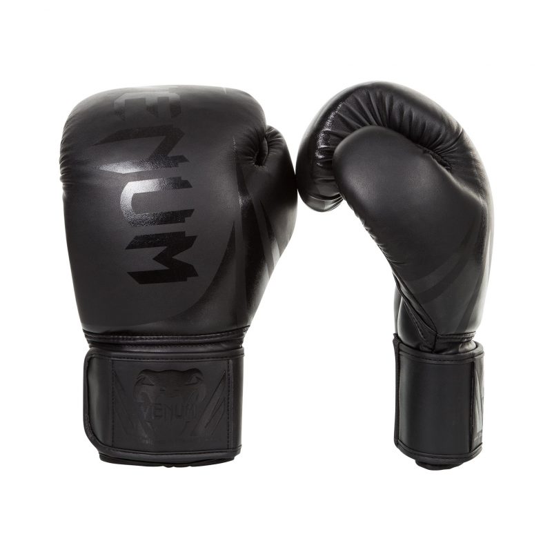 MMA District