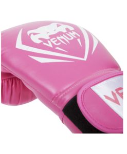 BG_CONTENDER_PINK_1500_08