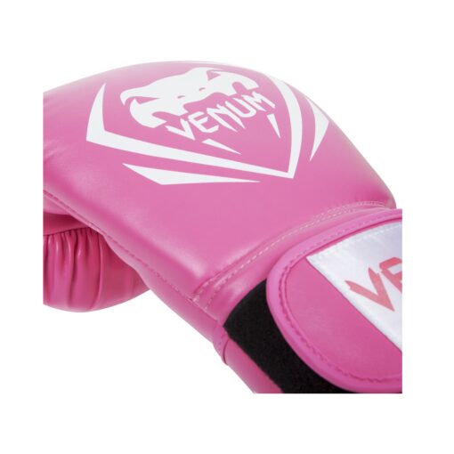 BG_CONTENDER_PINK_1500_08