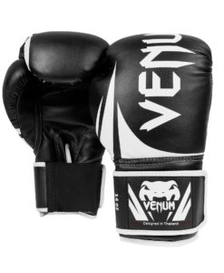 BOXING_GLOVES_CHALLENGER_2_0_BLACK_1500_01