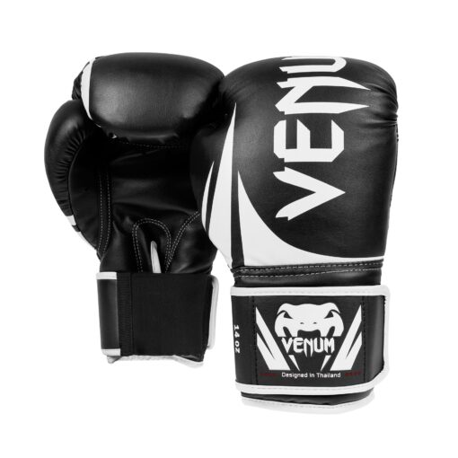 BOXING_GLOVES_CHALLENGER_2_0_BLACK_1500_01