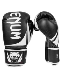 BOXING_GLOVES_CHALLENGER_2_0_BLACK_1500_02