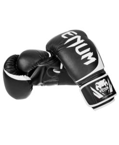 BOXING_GLOVES_CHALLENGER_2_0_BLACK_1500_03