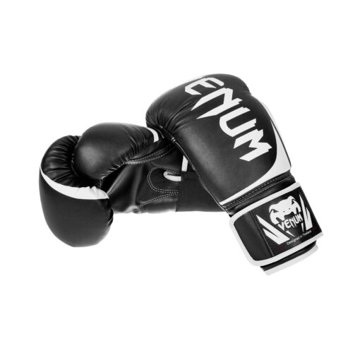 BOXING_GLOVES_CHALLENGER_2_0_BLACK_1500_03