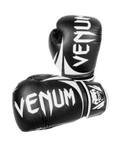 BOXING_GLOVES_CHALLENGER_2_0_BLACK_1500_04