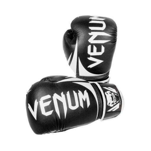 BOXING_GLOVES_CHALLENGER_2_0_BLACK_1500_04